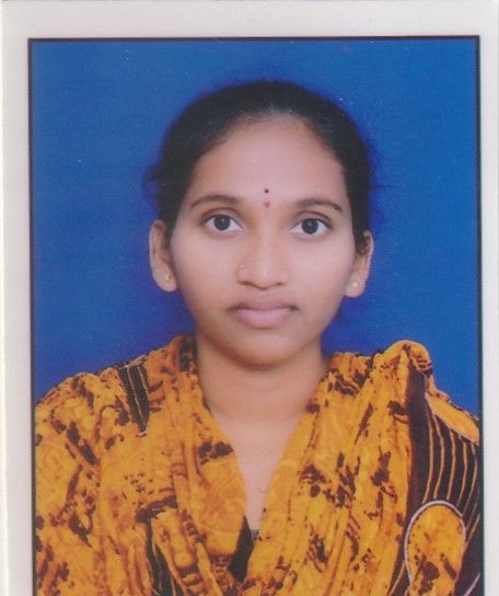 DARSHANAM YOGASRI