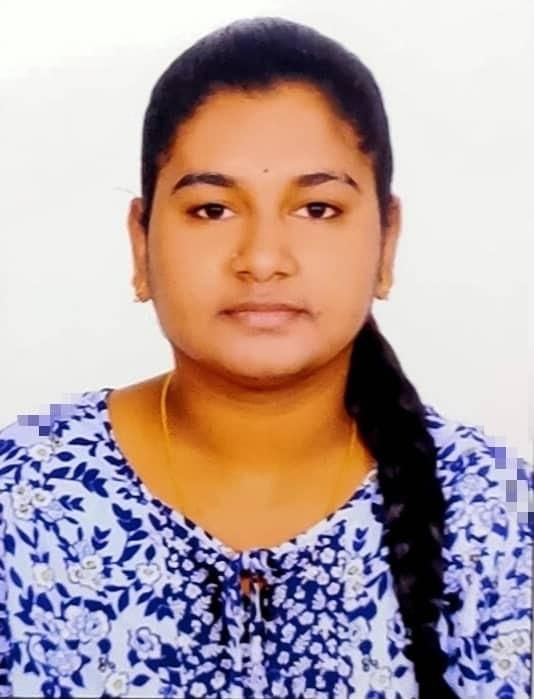 AKULA INDU PRIYA