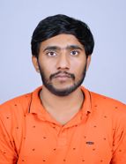 TAMMA RAM SAI REDDY
