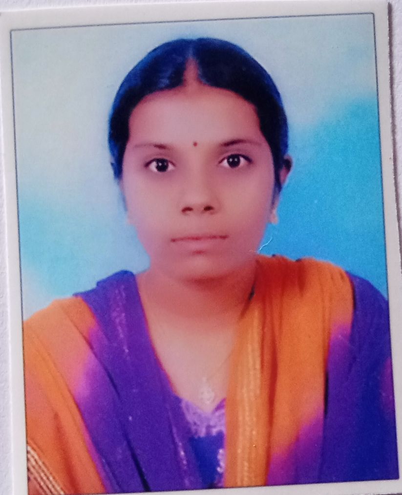 SETTIBATHUNI SANKARAVANI