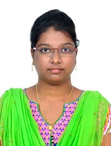 BUDITI SOWMYA