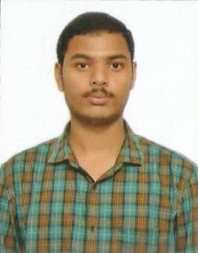 BEZAWADA DEEPAK