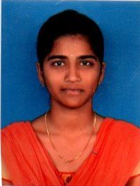 NANDINI PRIYA VARALA