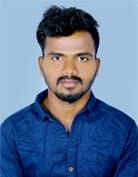 H RAVIVARMA