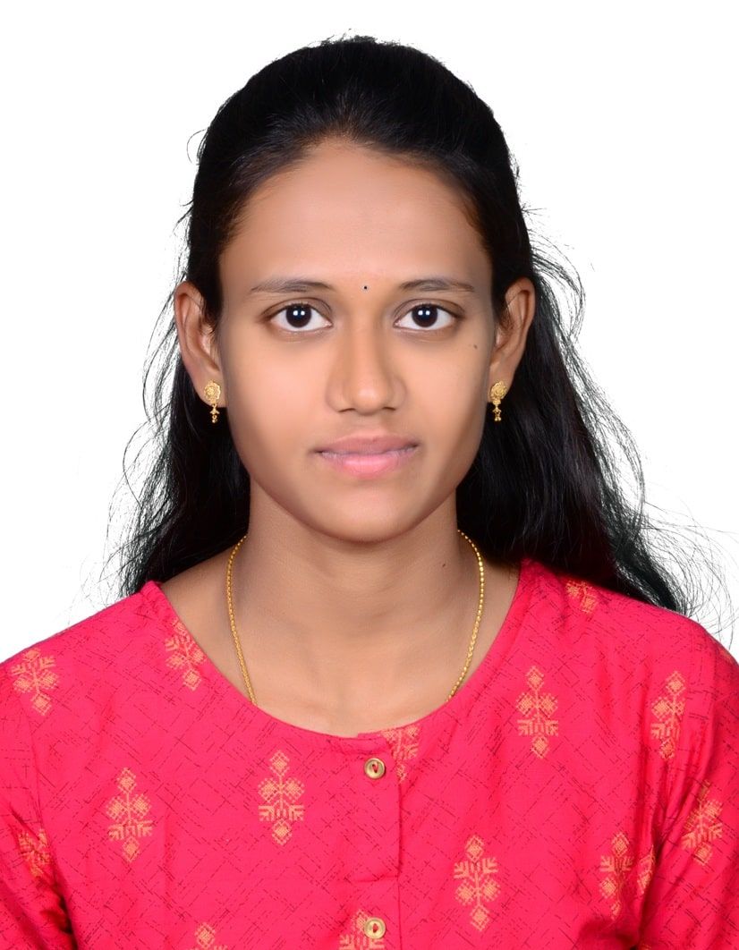 JAKKULA RUCHITHA