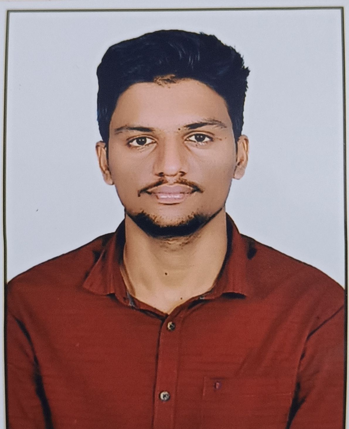 SEEPANA SURYANARAYANA