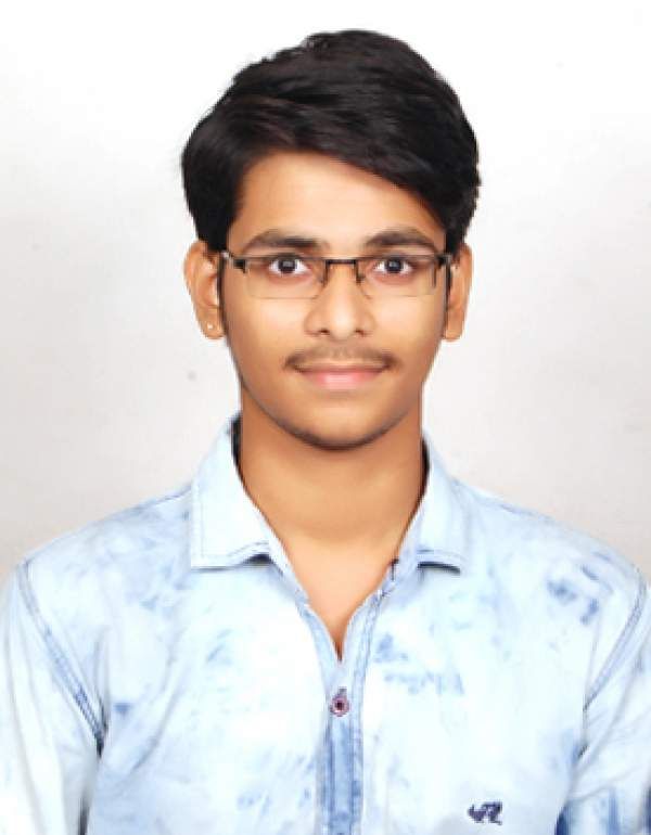 VENKATA SAI SWAROOP BOLLAPRAGADA