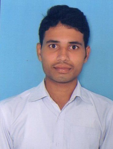 UPPALA RAJESH