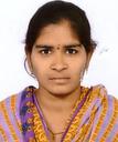 RAJULAPATI DIVYA