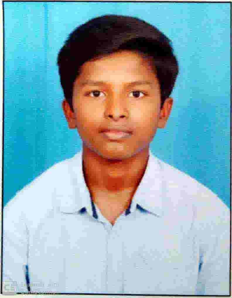 MADIPALLY JANARDHAN