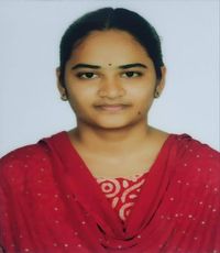 SIVA PARVATHI MOREM