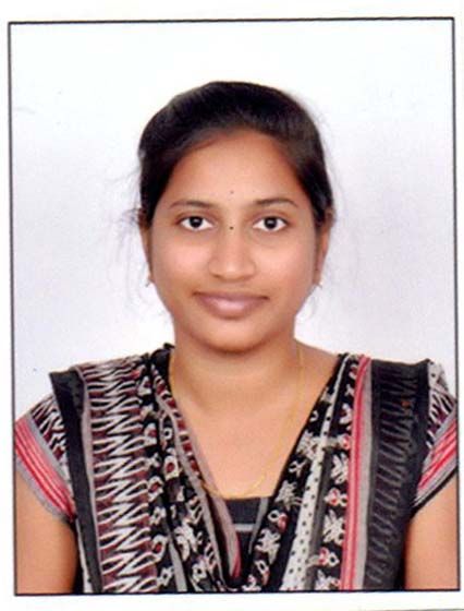 VAKITI MOUNIKA