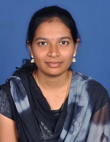 VEMALI APARNA