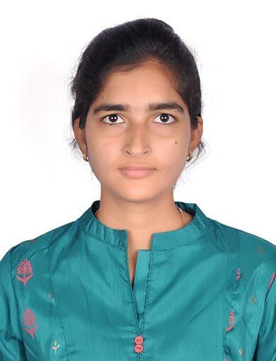 BORRA JYOSHNA