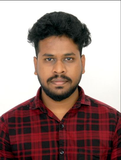 ANIL KUMAR