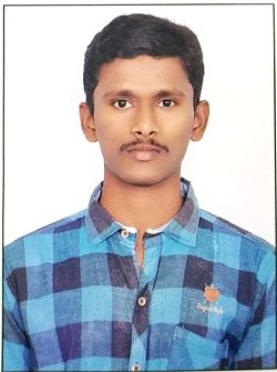 KODE SESHAGIRI