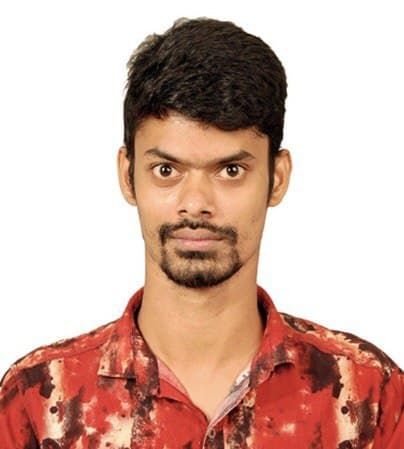 NANDIWADA KALYAN