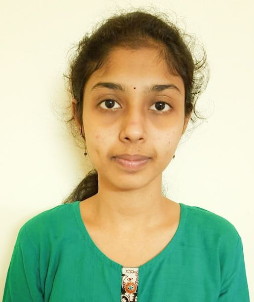 TIVIRISETTI LAKSHMI KAUSALYA