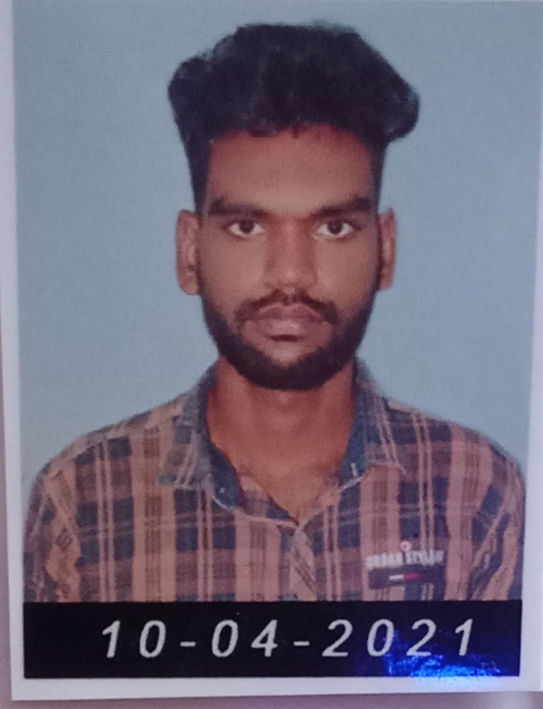 KATARI VAMSI