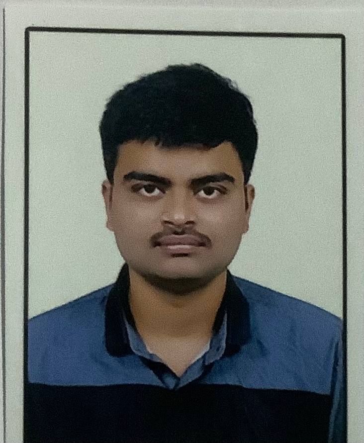 MATHUKUMALLI JWALA VISHNU SUMANTH