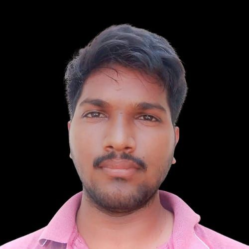 RACHURI MADHUBABU