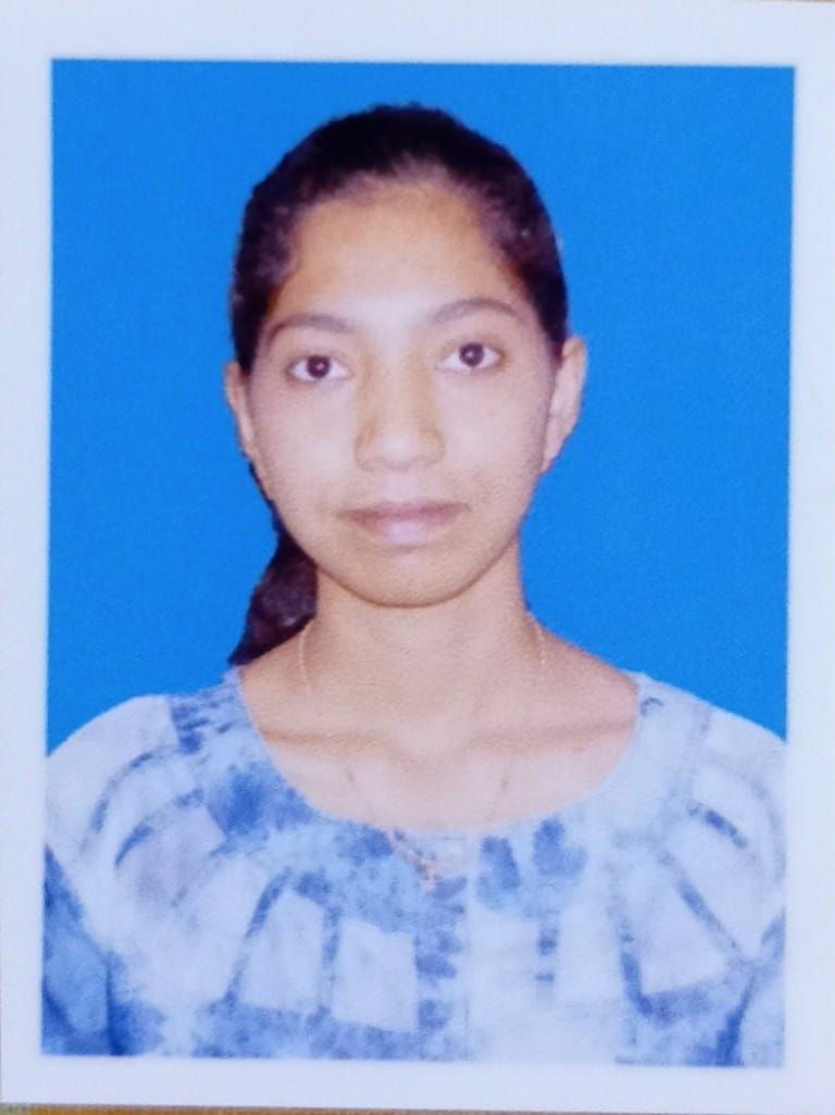 SODEM DEVI
