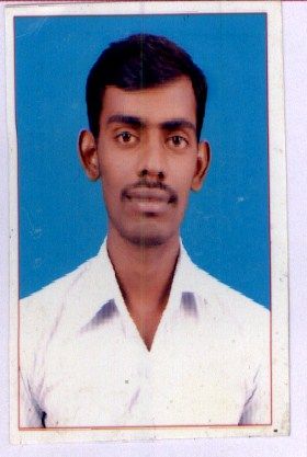 KARANKULA RAMESH