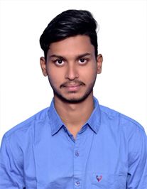 KAMAL NAIK BHUKYA