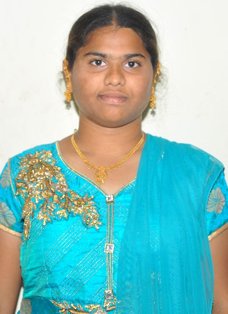 VASANTHA MADDIBOINA