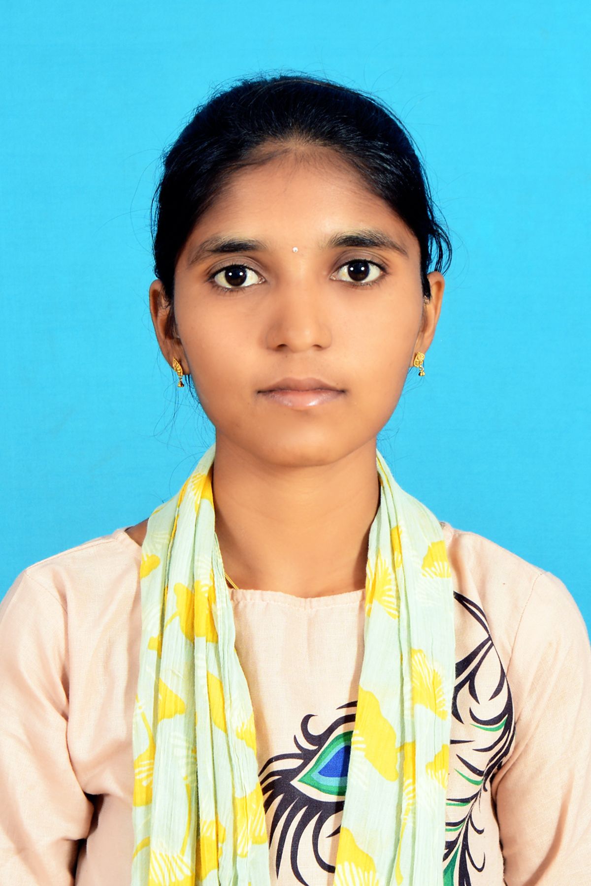 ADDURU NAGA SUSHMA CHANDRIKA