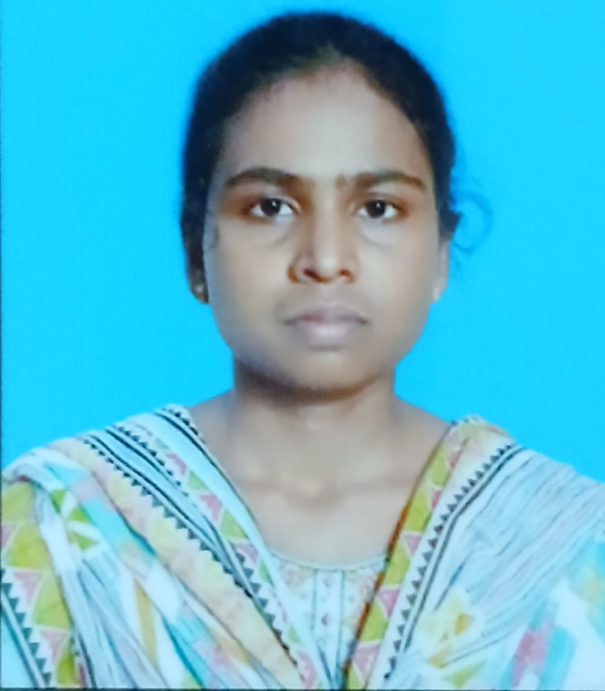 DOVARI DEVI SRI