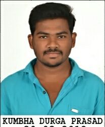 KUMBHA DURGA PRASAD
