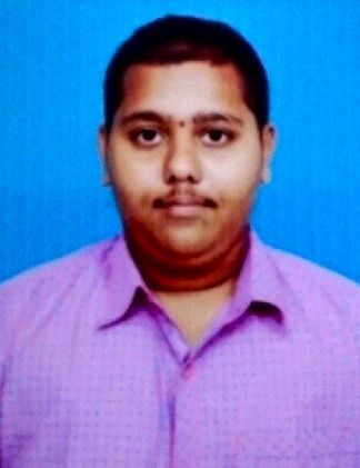 KARUPARTHI NAGA PHANIDEEP