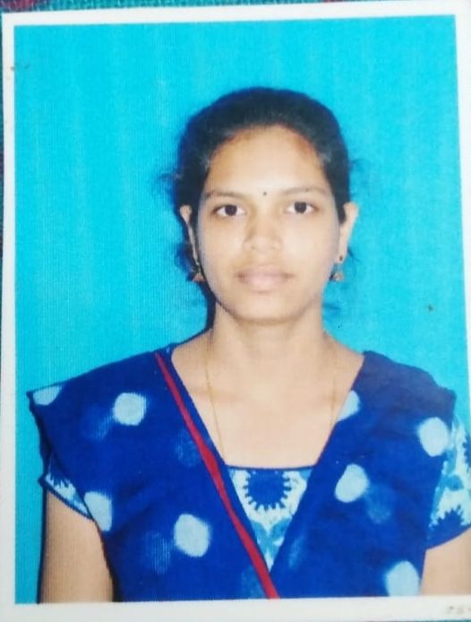 ILLAPU GAMANA