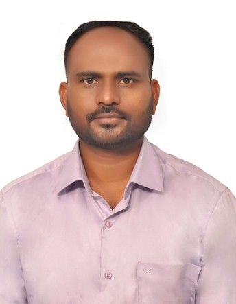 RAJESH PYLA
