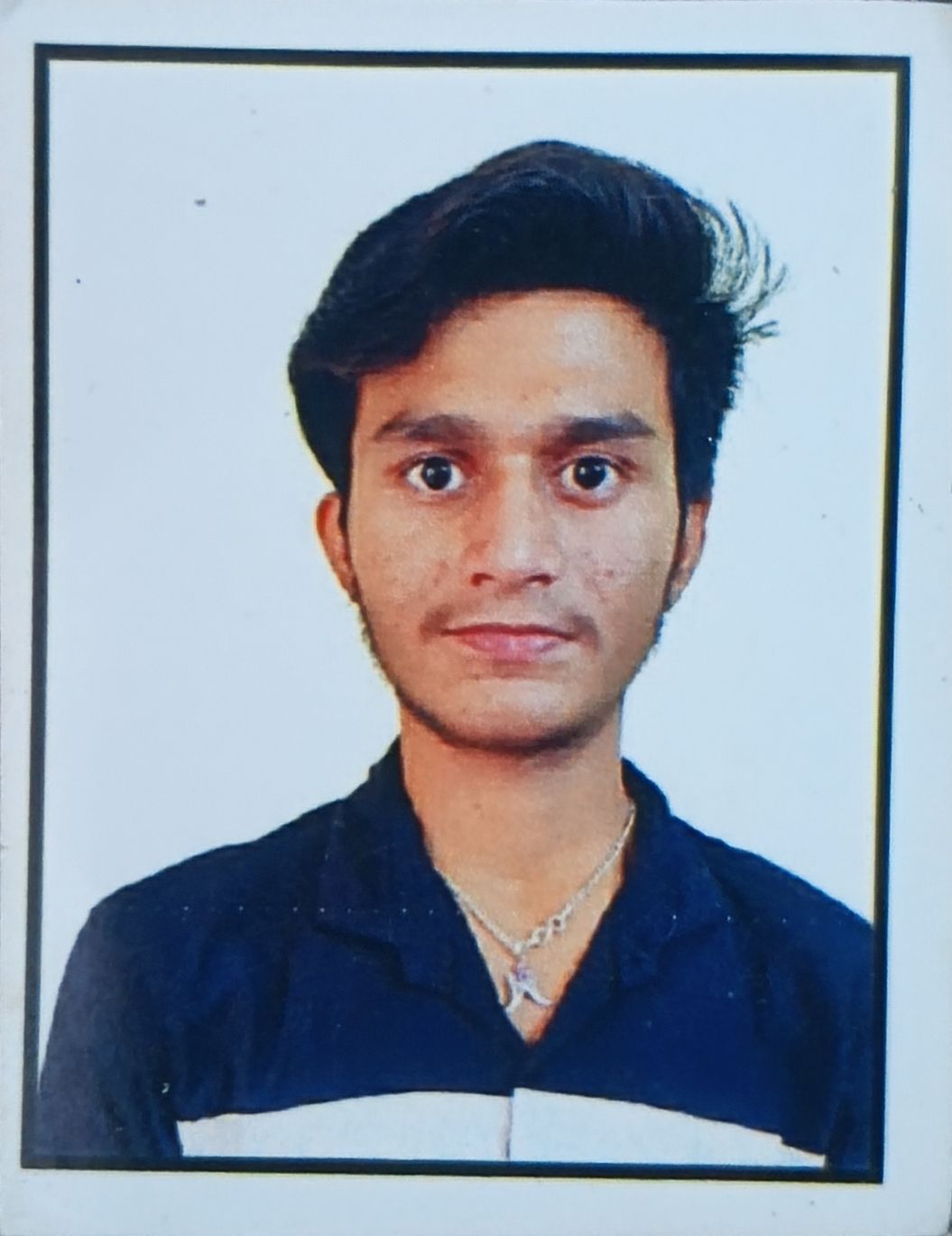 BANOTH DILEEP
