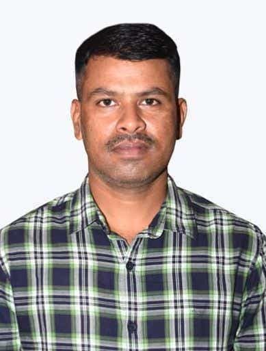 KALLAPPA MUNAVALLI