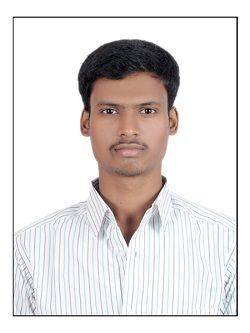 MASINI DHARMATEJA