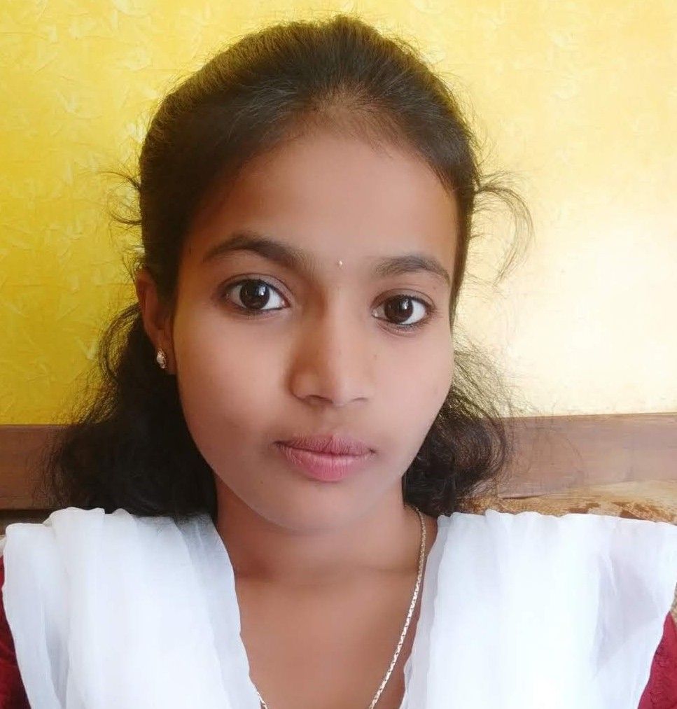 VANI N