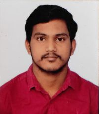 BHAVIGADDA MANJUNATH