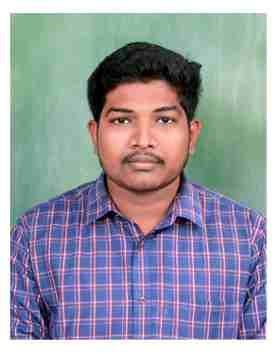 KALAPALA RAVINDRA AKASH PILOT