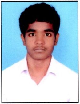 MULA RAMANNA