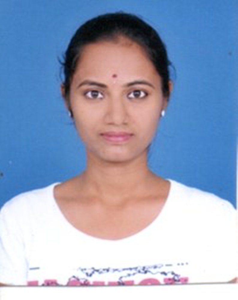 MONDRU USHA KALYANI