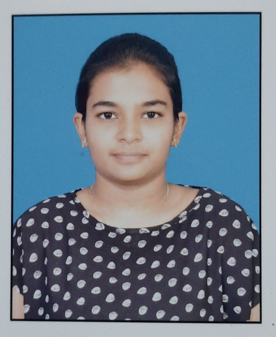 APARNA JANGALA