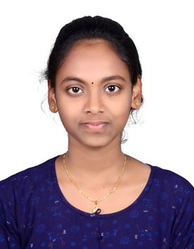 KHAJYOTHI KODALI