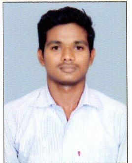 GUDIPUDI SIDHARDHA