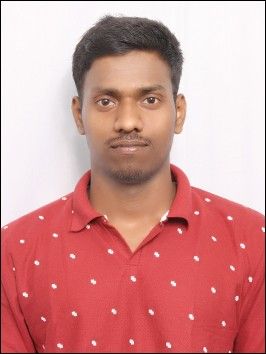 RAGHUPATHI