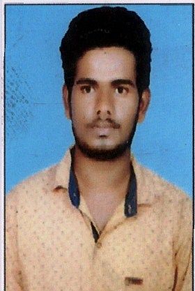 JAMMALA KALYANBABU