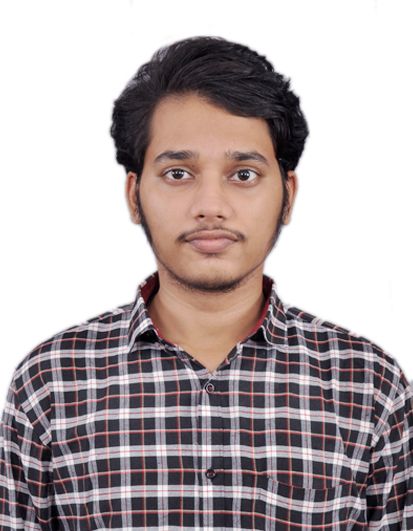 BANAVATHU SAI KIRAN NAIK