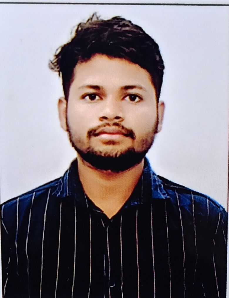 MEESALA DHANDU SHIVA
